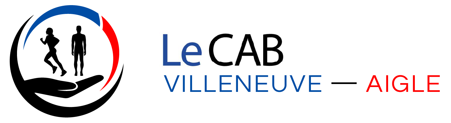 LeCab-logo