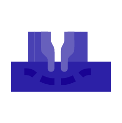 LeCabDymnastique du dos