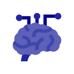 LeCabTroubles neurologiques