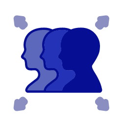 LeCabraffermissement de la peau