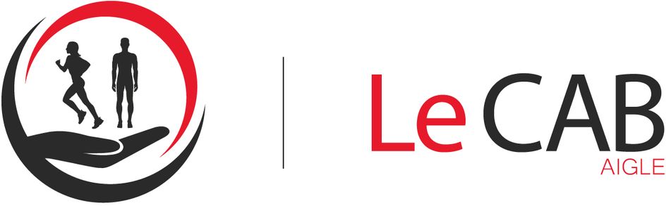Logo_LeCAB_Aigle-1