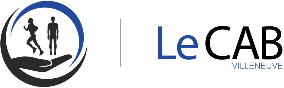 Logo_LeCAB_Villeneuve-1