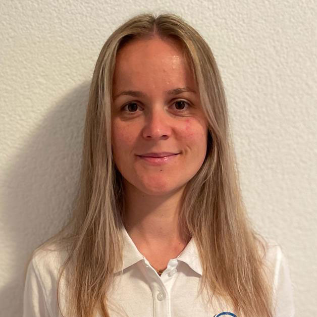 LeCab-Villeneuve-Equipe-01