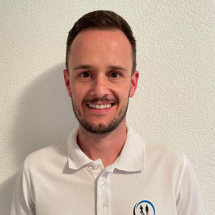 LeCab-Villeneuve-Equipe-02