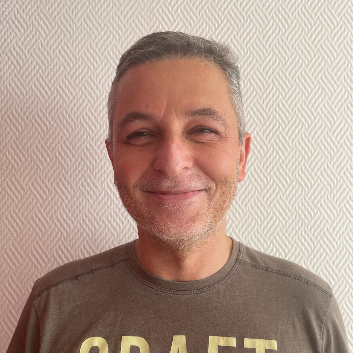 LeCab-Villeneuve-Equipe-08