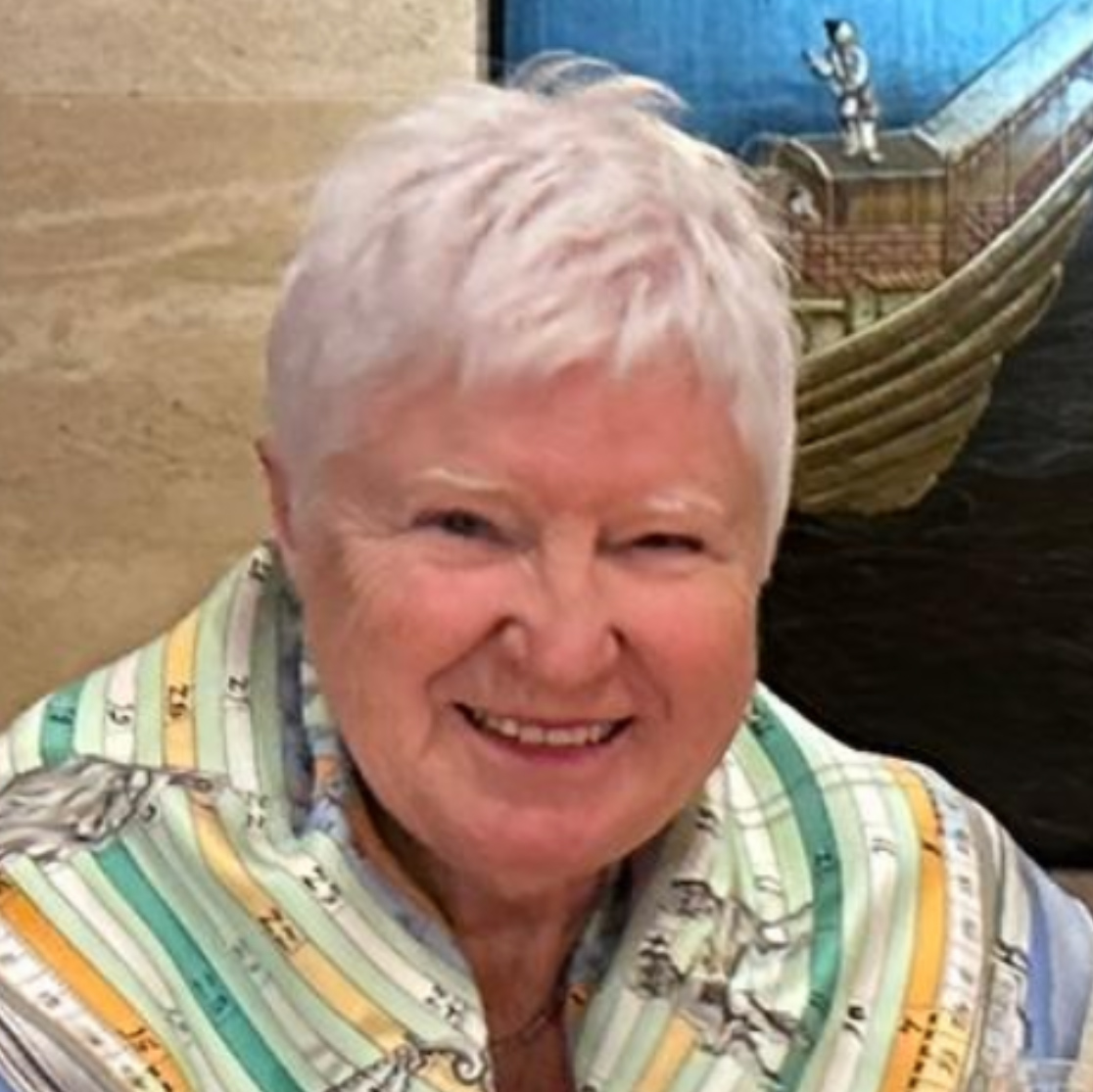 LeCab-Villeneuve-Equipe-Marguerite