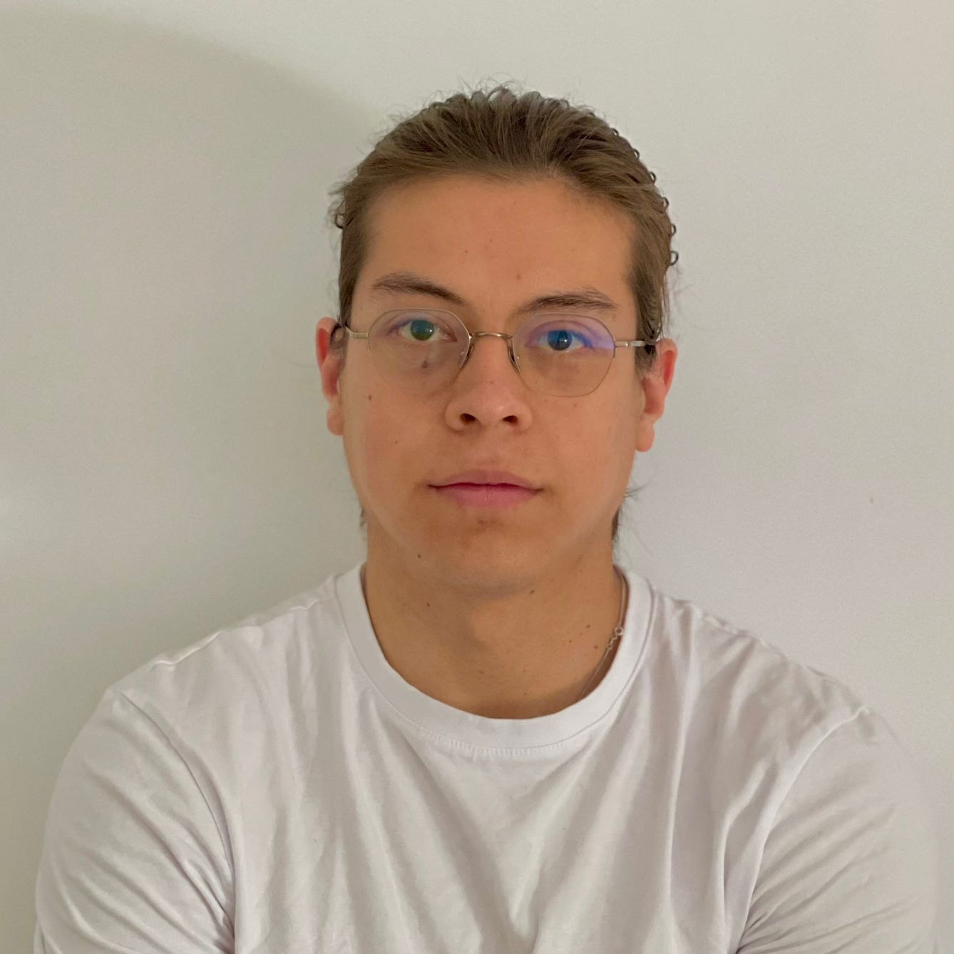 LeCab-Villeneuve-Equipe-Sebastian