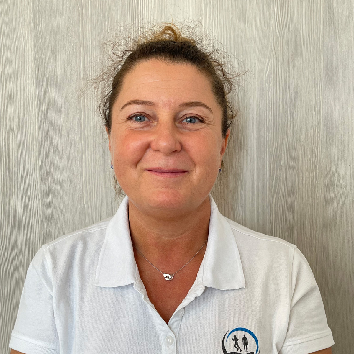 LeCab-Villeneuve-Equipe-ValerieAveni