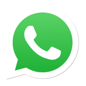 LeCab-Whatsapp