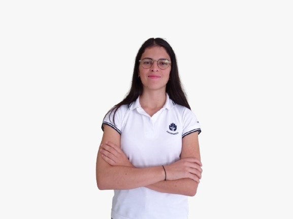 LeCab-Equipe-Megan
